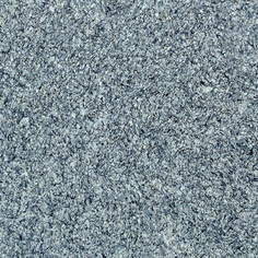 Жидкие обои Silk Plaster МС 15 синий