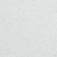 Жидкие обои Silk Plaster МС 116 серый