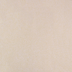 Жидкие обои Silk Plaster МС 163 бежевый