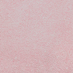 Жидкие обои Silk Plaster МС 07 розовый