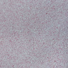 Жидкие обои Silk Plaster МС 123 сиреневый