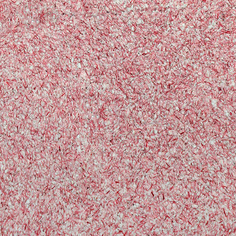 Жидкие обои Silk Plaster МС 11 красный