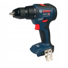 Акк. безударная дрель-шуруповерт Bosch 0.601.9H5.002