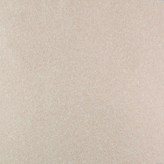 Жидкие обои Silk Plaster МС 170 песочный