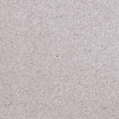 Жидкие обои Silk Plaster МС 114 светло-бежевый