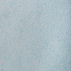 Жидкие обои Silk Plaster МС 119 голубой