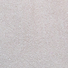 Жидкие обои Silk Plaster МС 06 кремовый