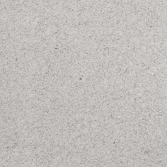 Жидкие обои Silk Plaster МС 115 светло-коричневый