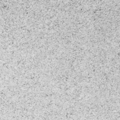 Жидкие обои Silk Plaster МС 125 серый