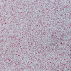 Жидкие обои Silk Plaster МС 122 розовый