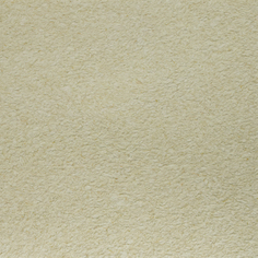 Жидкие обои Silk Plaster МС 111 светло-желтый