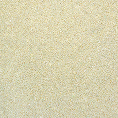 Жидкие обои Silk Plaster МС 01 оливковый