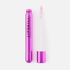 Бальзам для губ Influence Beauty Lipskill прозрачный 6 мл
