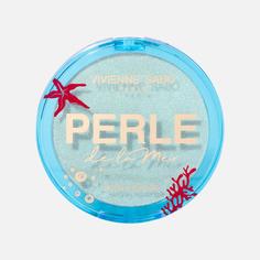 Хайлайтер Vivienne Sabo "Perle de la mer" тон 01