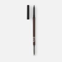Карандаш для бровей MAKE UP FACTORY Ultra Precision Brow Liner 07 0,09 г