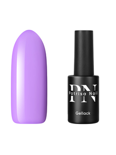 Гель-лак для ногтей Patrisa nail HYPE №574, 8 мл