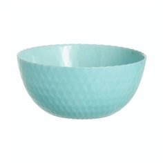 Салатник 13 см Pampille Turquoise Luminarc Q4653