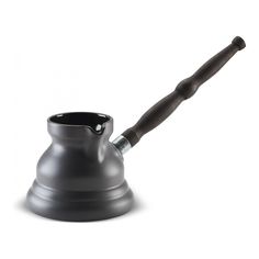 Турка Ceraflame D9714 0.3 л