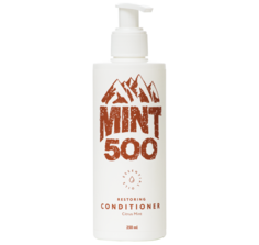 Кондиционер Mint500 Restoring Conditioner