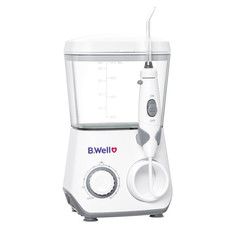 Ирригатор B.Well WI-933
