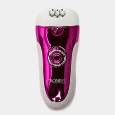 Эпилятор CR-8803 Cronier