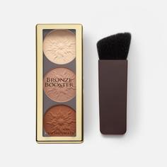 Палетка контуринг-стробинг Physicians Formula Bronze Booster Glow-Boosting, 9 г