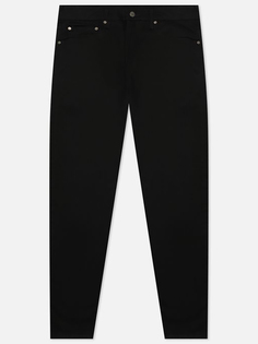 Джинсы мужские Levis 28833 черные 34/34 Levis®