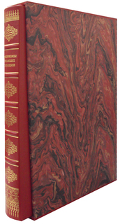 Книга Афоризмы великих женщин, Немного цинично, но многое верно Рипол Классик