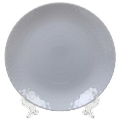 Тарелка десертная PAMPILLE GRANIT 19см Luminarc