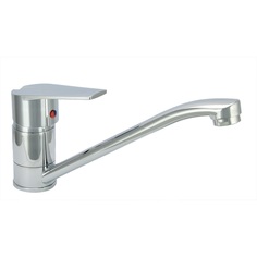 Смеситель Istok 0402.413 Istok