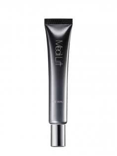 Восстанавливающая и омолаживающая сыворотка из Японии Medi Lift Eye Serum , Ya-Man