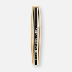 Тушь для ресниц LOreal Paris Volume Millions Lash Gold 04 Коричневая 9,5 мл