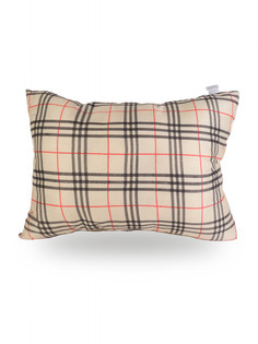 Подушка SELENA 50х70 (см) (синтепон,лавсан)