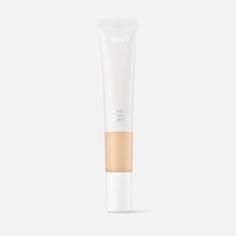 Тональный крем для лица SHIK Perfect Liquid Foundation т.01, 20 мл