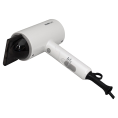 Фен ND Play 280727 1800 Вт White