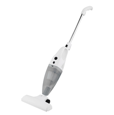 Вертикальный пылесос Proffi PH8813 White