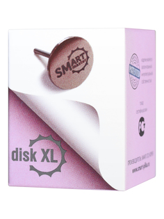 Диск-основа, Smart Master, размер XL