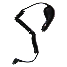 Автомобильное зарядное устройство Samsung D520, D800, D820, D830, D8410, D900, E250, E251, Promise Mobile