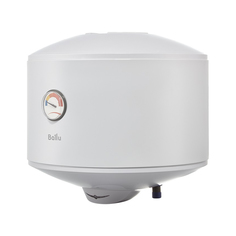 Водонагреватель накопительный Ballu BWH/S 30 Proof 30 л White