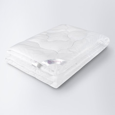 Одеяло Ecotex Эвкалипт 200x220 см