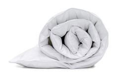 Одеяло Долина снов "НАНО-ПУХ" 172x205 см