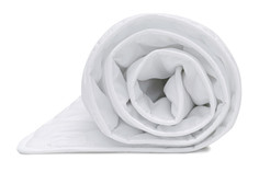 Одеяло Долина снов "Комфорт" облегченное 200x220 см