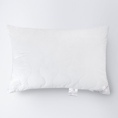 Подушка Ecotex Эвкалипт 50x70 см