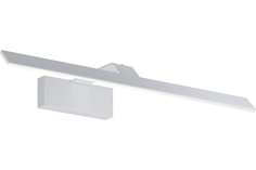 Подсветка для зеркал Maytoni Mirror Decart MIR010WL-L12W4K
