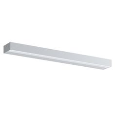 Подсветка для зеркал Maytoni Mirror Orion MIR011WL-L9W4K