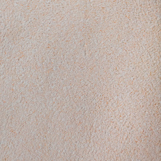 Жидкие обои Silk Plaster МС 121 оранжевый