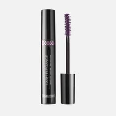 Тушь для ресниц Seventeen Lash Elegance Mascara 04 Шелковица