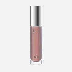 Блеск для губ SHIK Lip Care Gloss Intense ухаживающий, 02, 5 г