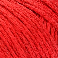 Пряжа Rowan, Softyak DK /Софт як ДК/, 9802192 (236)