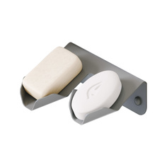 Мыльница 10301 TEMPACHE